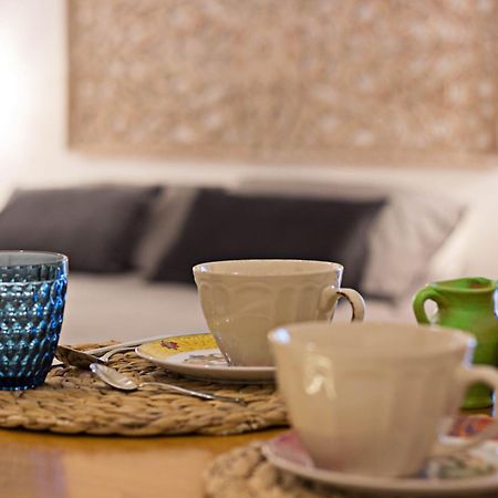 G25 Guesthouse Monopoli Zewnętrze zdjęcie