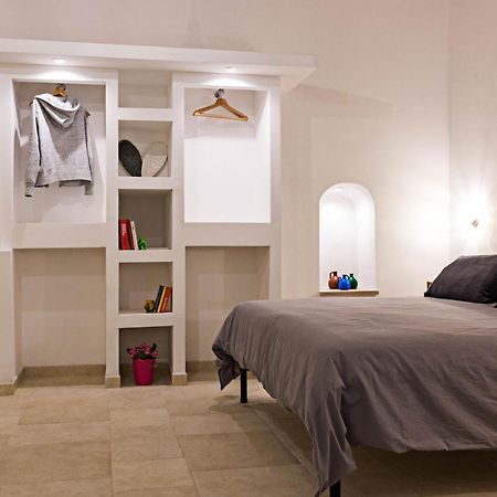 G25 Guesthouse Monopoli Zewnętrze zdjęcie