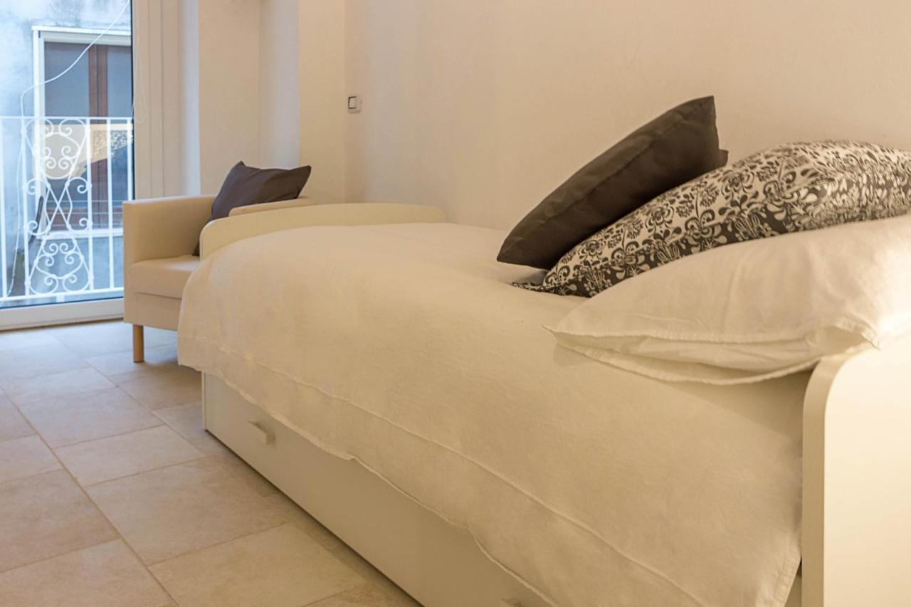 G25 Guesthouse Monopoli Zewnętrze zdjęcie