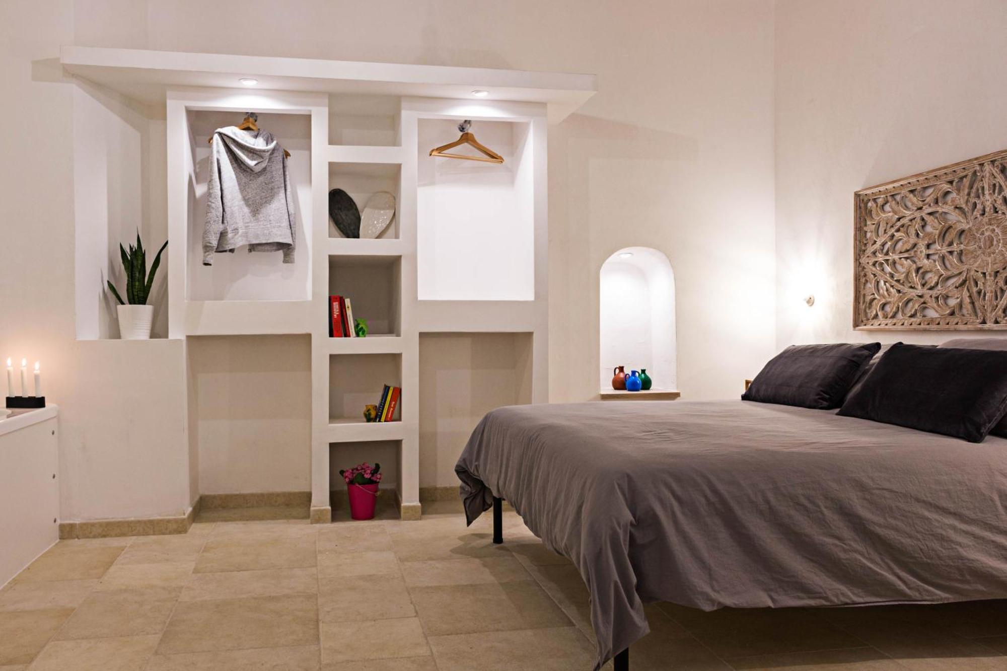 G25 Guesthouse Monopoli Zewnętrze zdjęcie